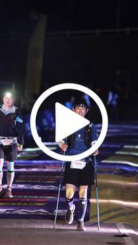 BIB:  <button type="button" onclick="openModal(27376473)" class="btn btn-primary btn-sm float-right" data-toggle="modal" data-target=".modal-high-quality">
                <i class="fa fa-download"></i> Download
                </button>